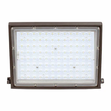 gellerlighting2-2572848