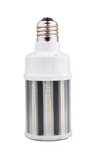 gellerlighting2-2572894