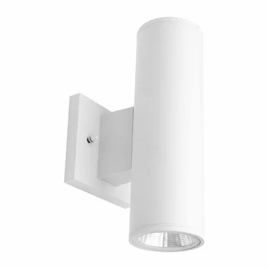 gellerlighting2-2573165