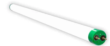 gellerlighting2-2573392