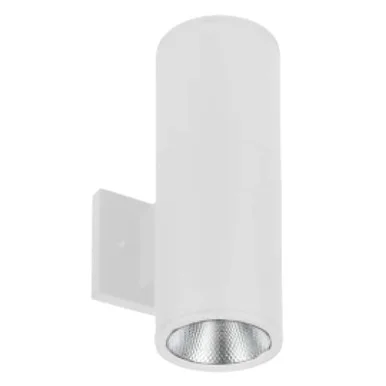 gellerlighting2-2573412