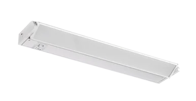 gellerlighting2-2573439