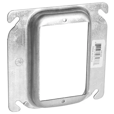 gellerlighting2-2573657