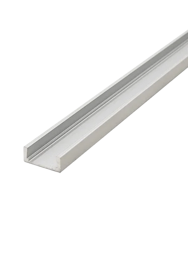 gellerlighting2-2573953