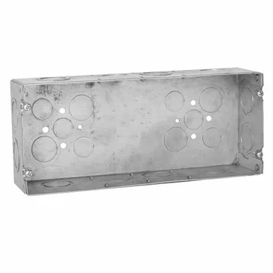 gellerlighting2-2574006