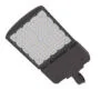 gellerlighting2-2574200