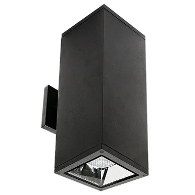 gellerlighting2-2574296
