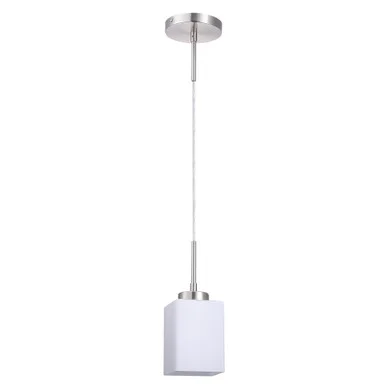 gellerlighting2-2574431