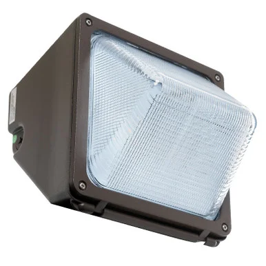 gellerlighting2-2574439