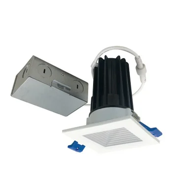 gellerlighting2-2574646