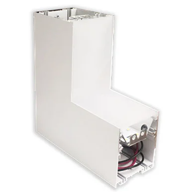 gellerlighting2-2575109