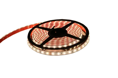 gellerlighting2-2575182