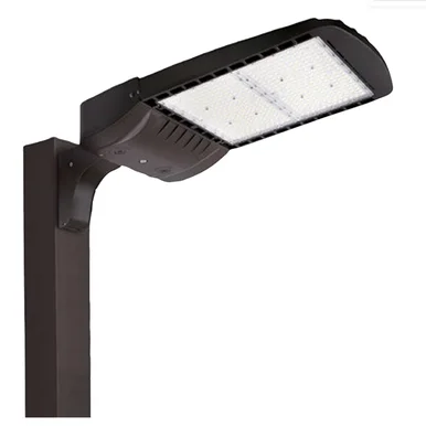 gellerlighting2-2575220