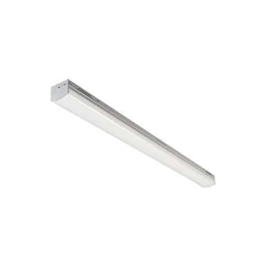 gellerlighting2-2575504
