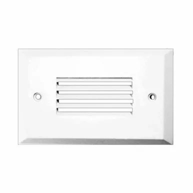 gellerlighting2-2575558