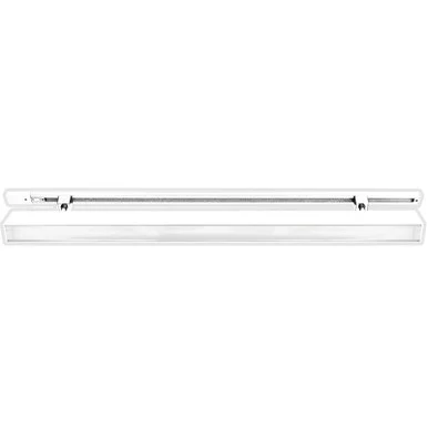 gellerlighting2-2576006