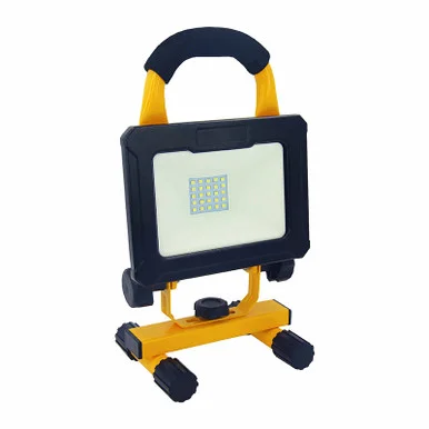 gellerlighting2-2576029