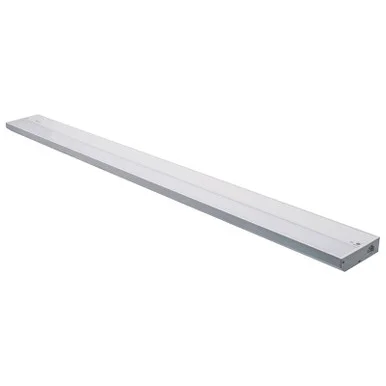 gellerlighting2-2576108