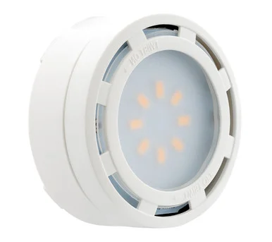 gellerlighting2-2576466