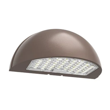 gellerlighting2-2576489
