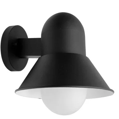 gellerlighting2-2576627