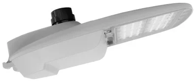 gellerlighting2-2576696