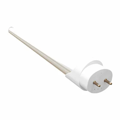 gellerlighting2-2576951