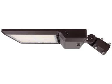 gellerlighting2-2577018