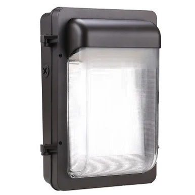 gellerlighting2-2577092