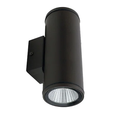 gellerlighting2-2577276