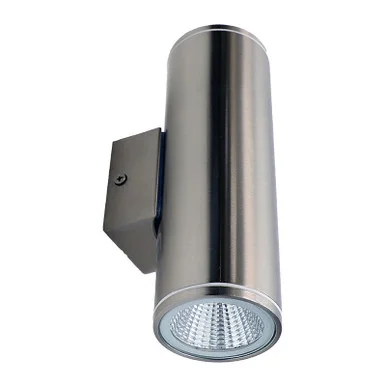 gellerlighting2-2577381