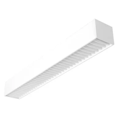 gellerlighting2-2577453