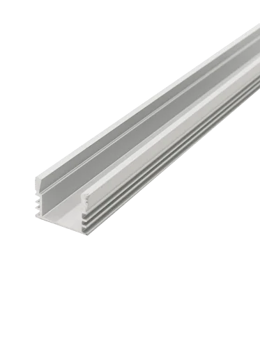 gellerlighting2-2577523