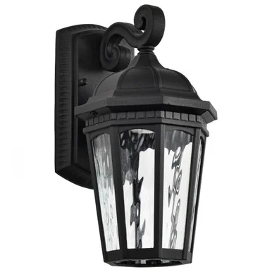 gellerlighting2-2577767