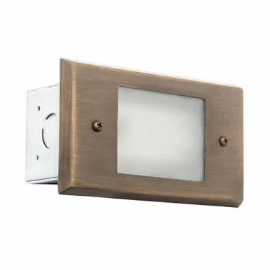 gellerlighting2-2577846