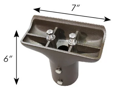 gellerlighting2-2578014