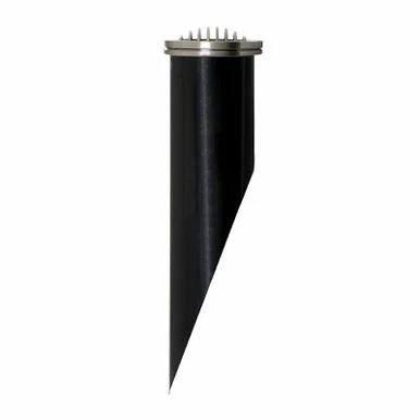 gellerlighting2-2578089