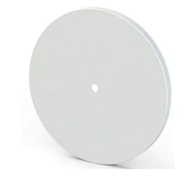 gellerlighting2-2578170
