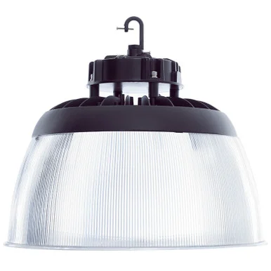 gellerlighting2-2578457