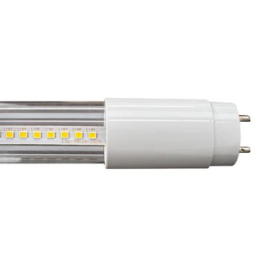 gellerlighting2-2578473