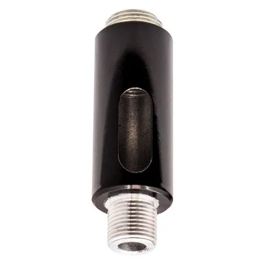 gellerlighting2-2578482