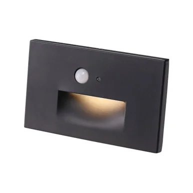gellerlighting2-2578599