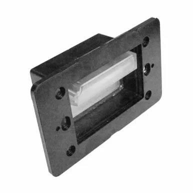 gellerlighting2-2578631