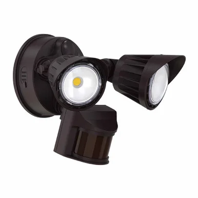 gellerlighting2-2578858