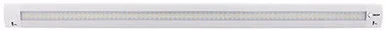 gellerlighting2-2578954