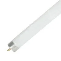 gellerlighting2-2579036