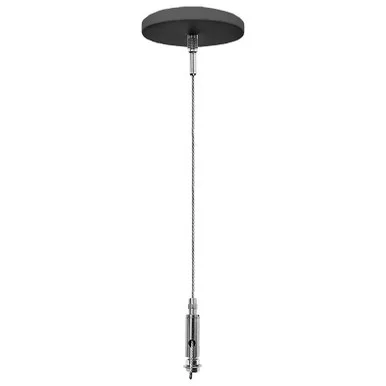 gellerlighting2-2579088