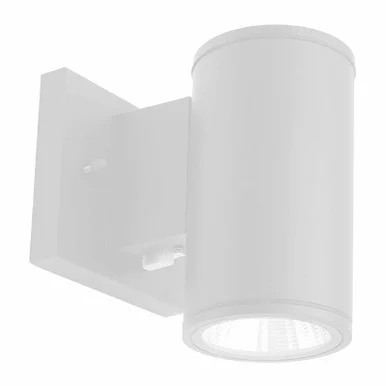 gellerlighting2-2579313