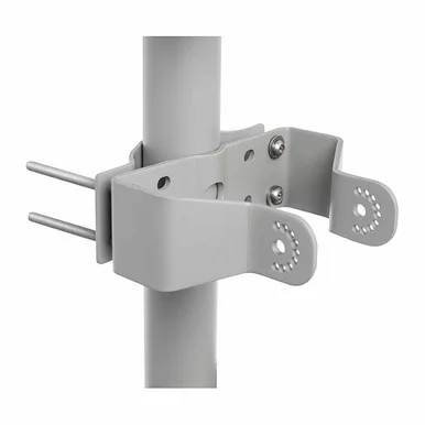 gellerlighting2-2579376