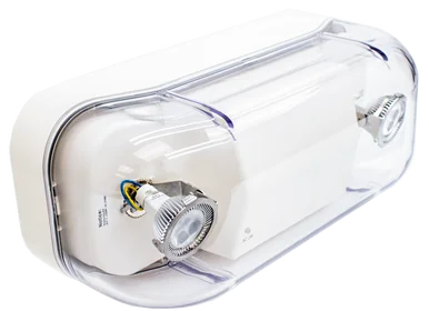 gellerlighting2-2579663